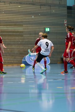 Bild 314 - Frauen Landesmeisterschaft